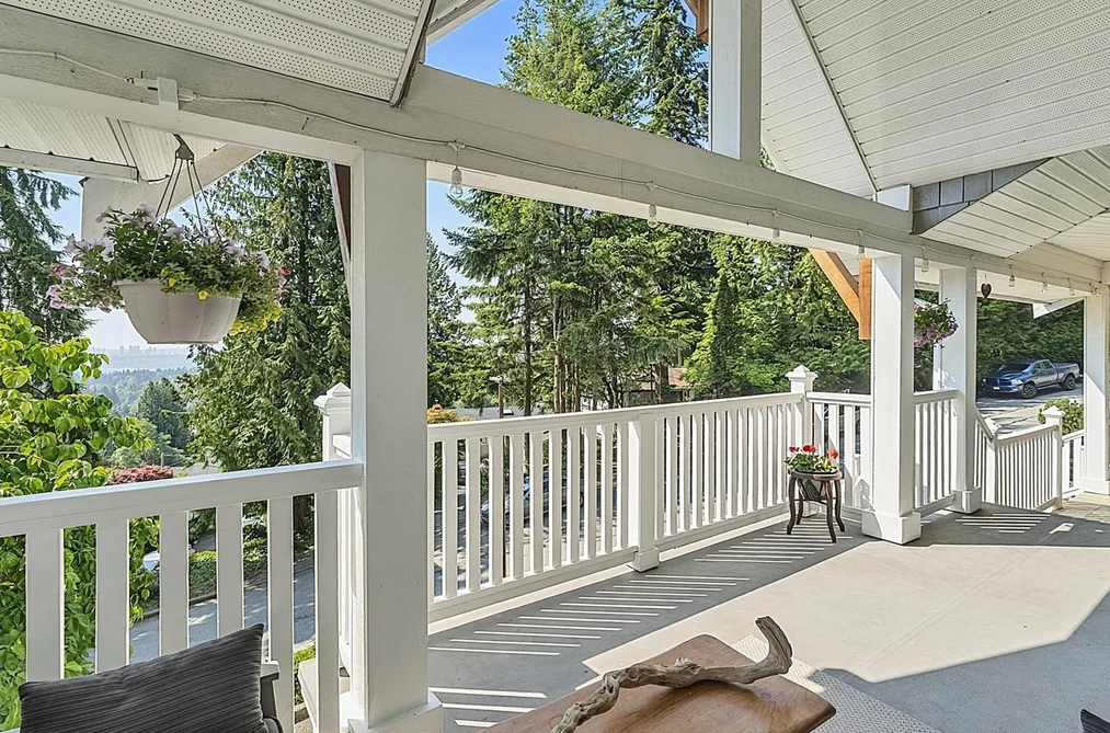 1074 KILMER ROAD, North Vancouver, BC — Residential for Sale — Photo 25 of 35