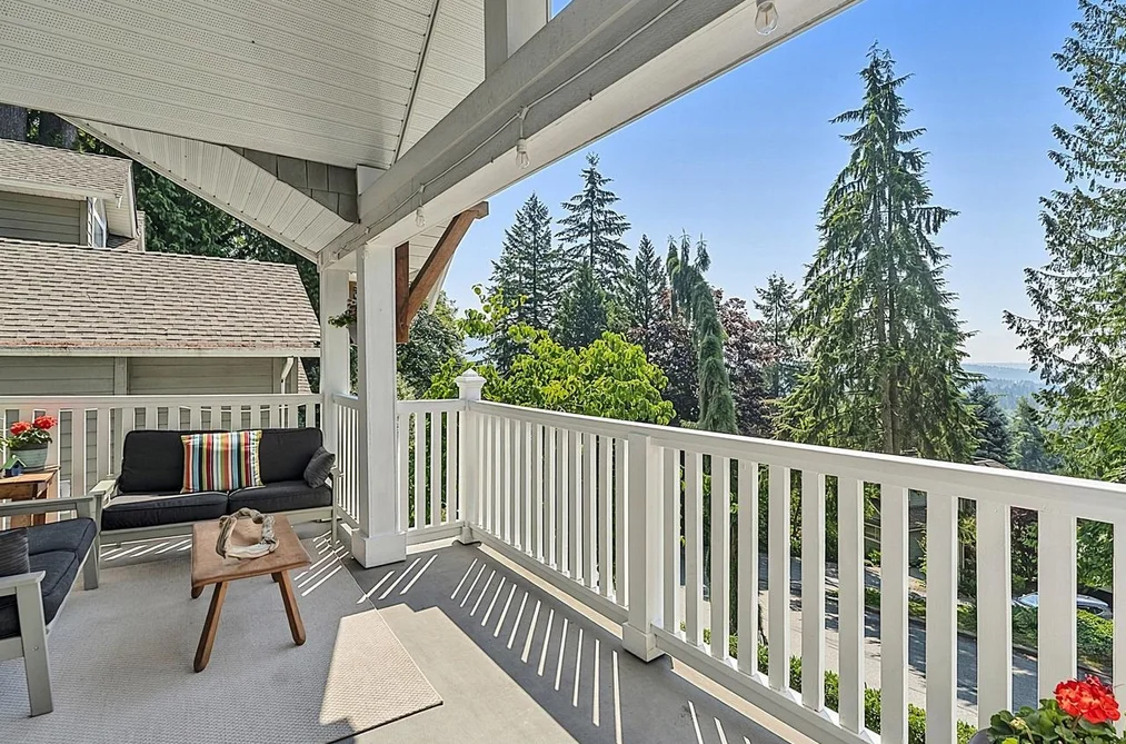 1074 KILMER ROAD, North Vancouver, BC — Residential for Sale — Photo 26 of 35