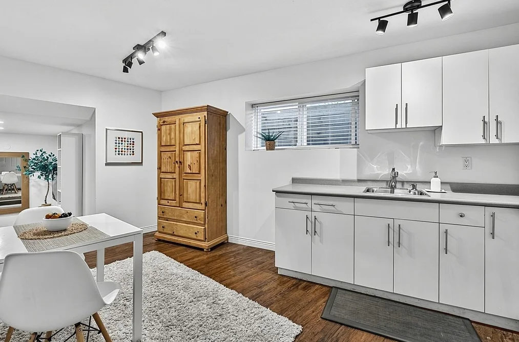 1074 KILMER ROAD, North Vancouver, BC — Residential for Sale — Photo 32 of 35