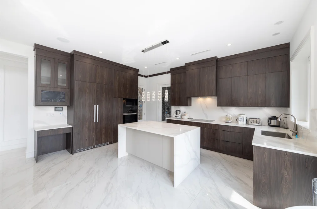 10740 ANAHIM DRIVE, Richmond BC V7A 3C5, Richmond BC — Residential for Sale - Photo 7