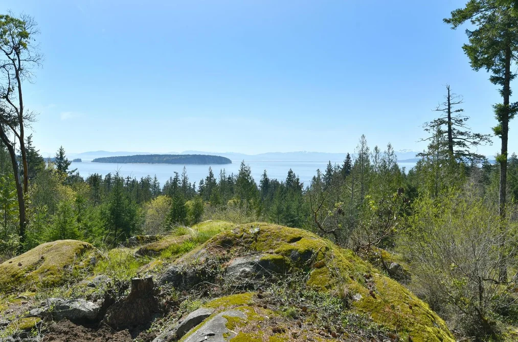 House for sale at 10741 Wood Bay Heights Road Halfmoon Bay British Columbia - MLS: R3112502