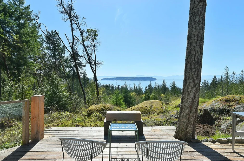 10741 WOOD BAY HEIGHTS ROAD, Halfmoon Bay BC V7Z 1B8, Halfmoon Bay BC — Residential for Sale - Photo 3