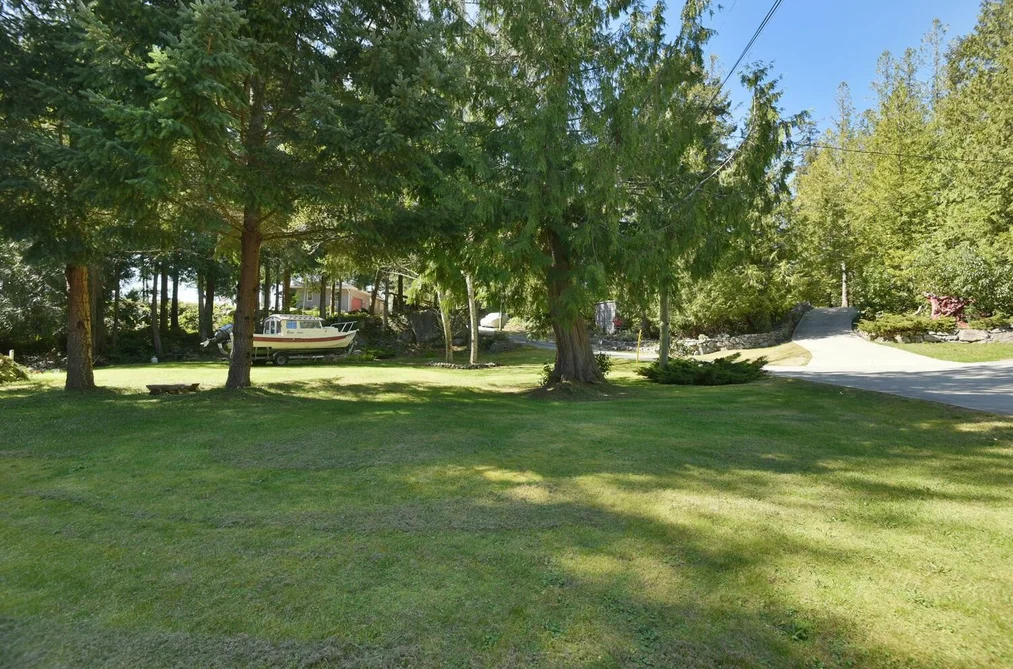 10741 WOOD BAY HEIGHTS ROAD, Halfmoon Bay BC V7Z 1B8, Halfmoon Bay BC — Residential for Sale - Photo 5