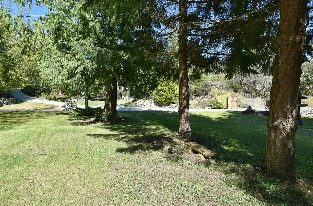 10741 WOOD BAY HEIGHTS ROAD, Halfmoon Bay BC V7Z 1B8, Halfmoon Bay BC — Residential for Sale - Photo 6