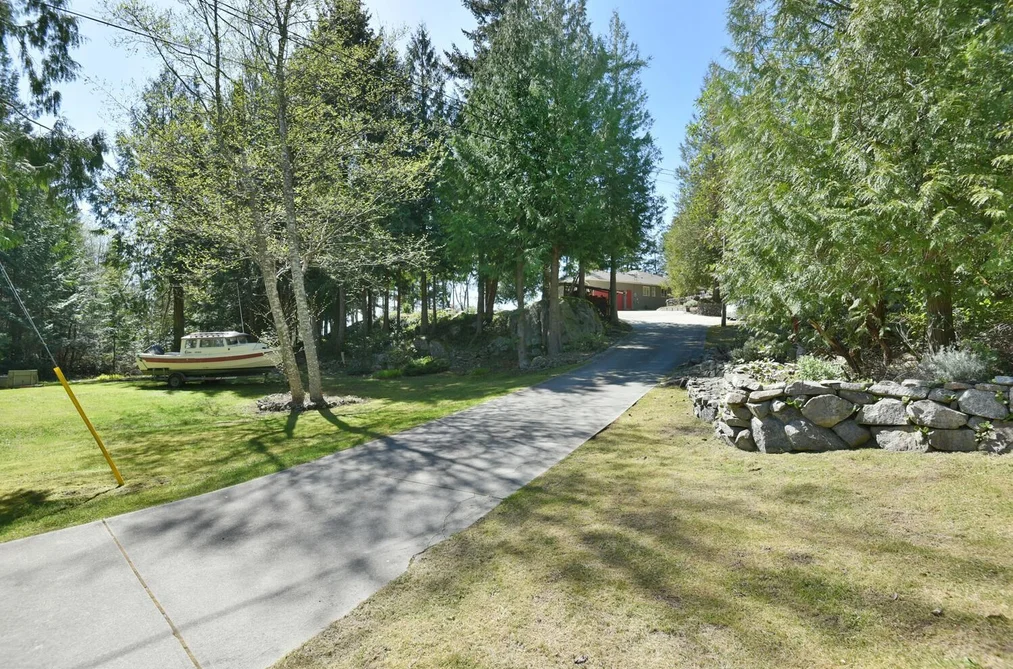 10741 WOOD BAY HEIGHTS ROAD, Halfmoon Bay BC V7Z 1B8, Halfmoon Bay BC — Residential for Sale - Photo 7