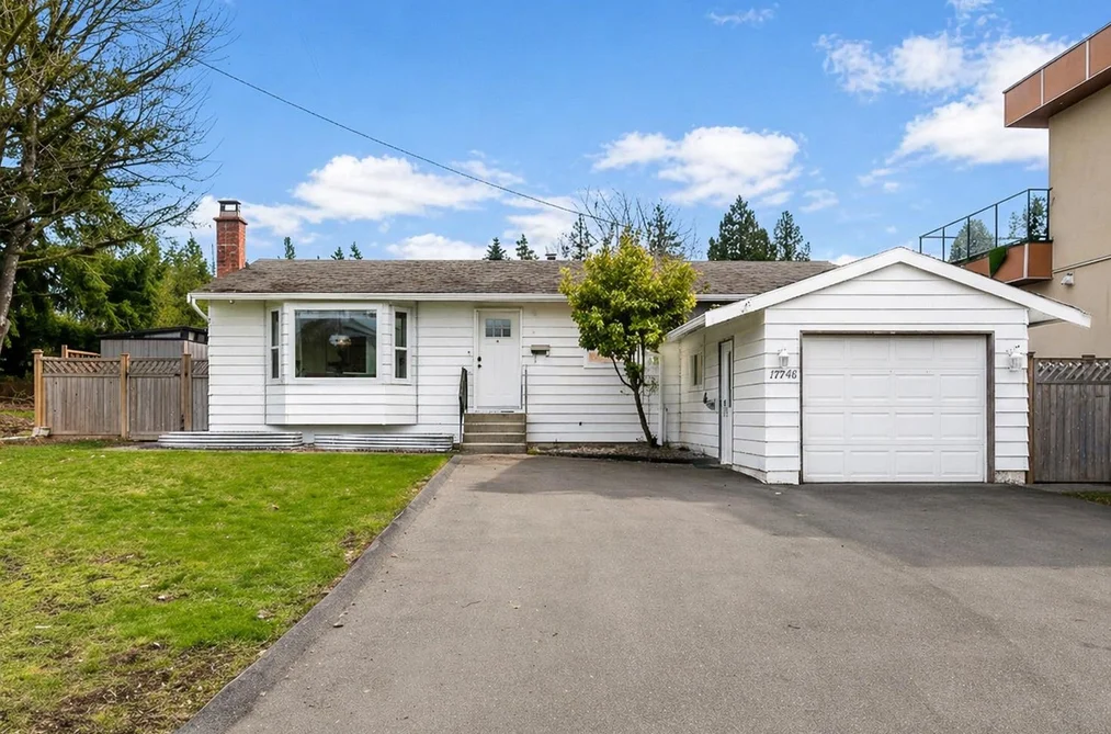 House for sale at 10746 River Road Delta British Columbia - MLS: R3092508
