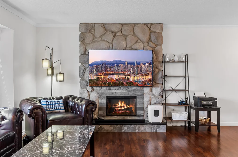 10746 RIVER ROAD, Delta BC V4C 2R9, Delta BC — Residential for Sale - Photo 3