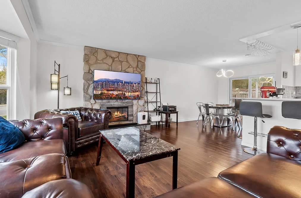 10746 RIVER ROAD, Delta BC V4C 2R9, Delta BC — Residential for Sale - Photo 5