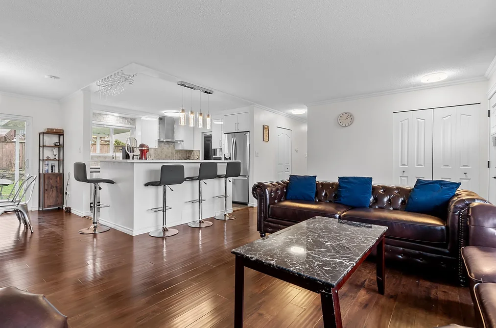 10746 RIVER ROAD, Delta BC V4C 2R9, Delta BC — Residential for Sale - Photo 6