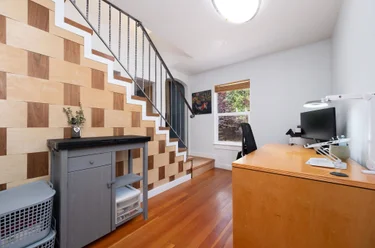 1075 Gladwin Dr, North Vancouver, BC - MLS: R3121554