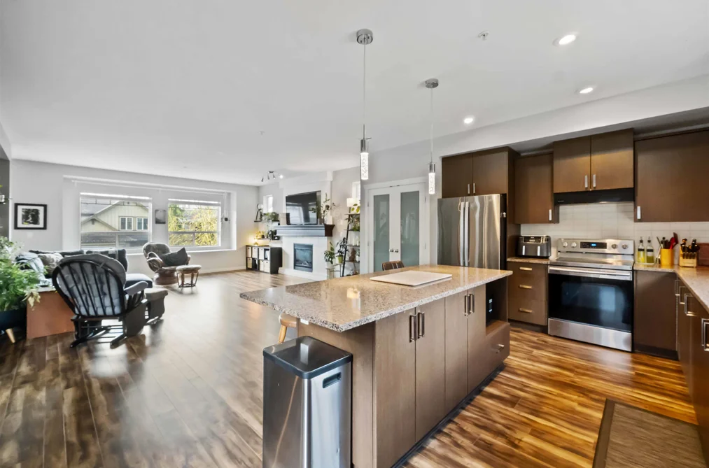 10750 BEECHAM PLACE, Maple Ridge BC V2W 0E9, Maple Ridge BC — Residential for Sale - Photo 2