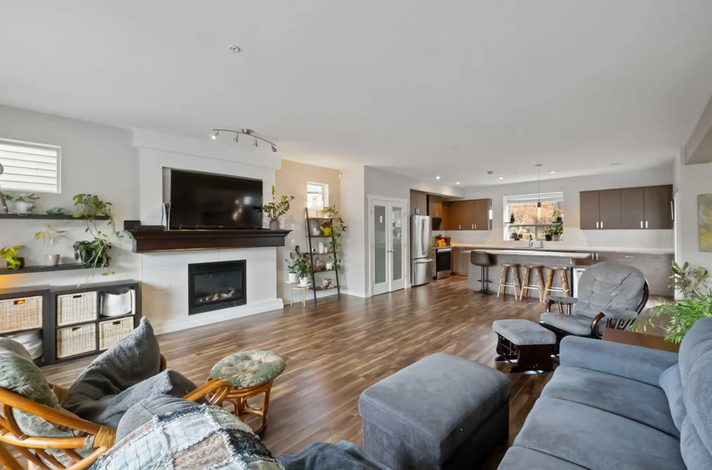 10750 BEECHAM PLACE, Maple Ridge BC V2W 0E9, Maple Ridge BC — Residential for Sale - Photo 3