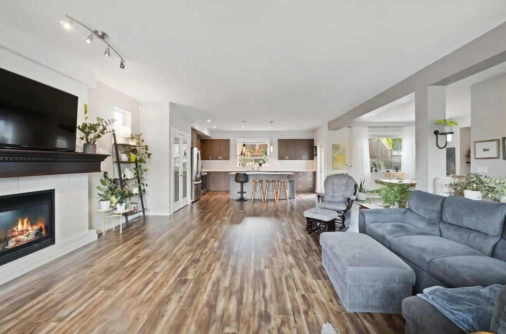 10750 BEECHAM PLACE, Maple Ridge BC V2W 0E9, Maple Ridge BC — Residential for Sale - Photo 5