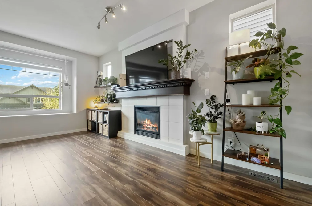 10750 BEECHAM PLACE, Maple Ridge BC V2W 0E9, Maple Ridge BC — Residential for Sale - Photo 6