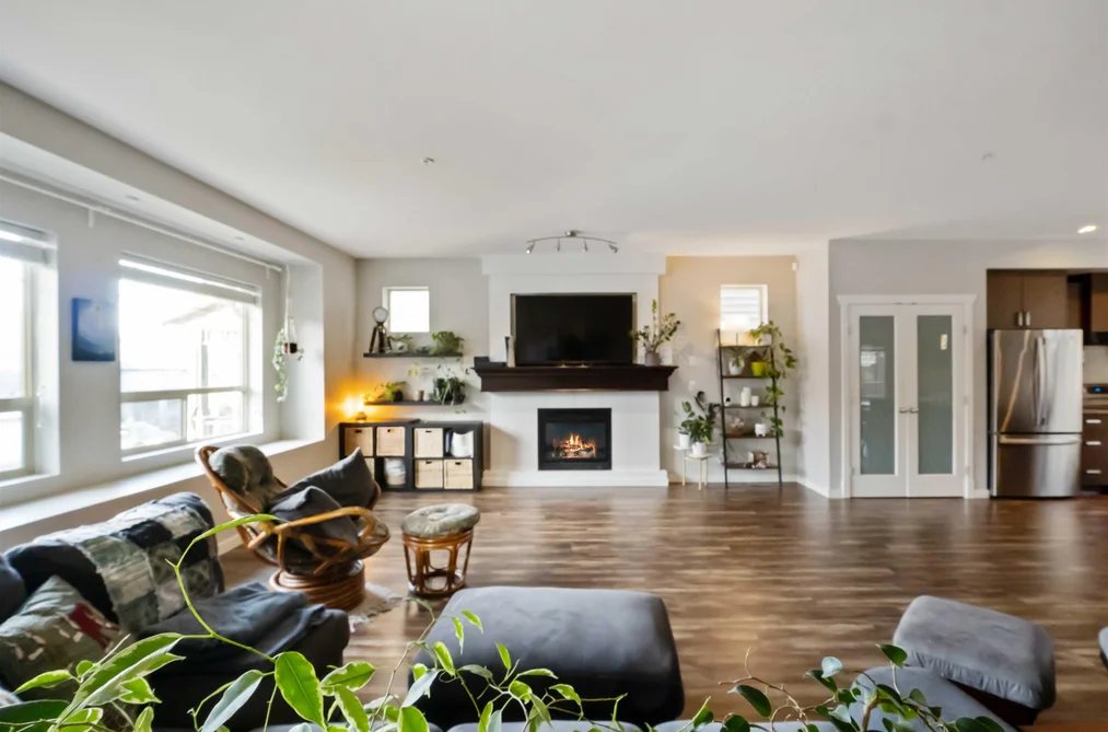 10750 BEECHAM PLACE, Maple Ridge BC V2W 0E9, Maple Ridge BC — Residential for Sale - Photo 7