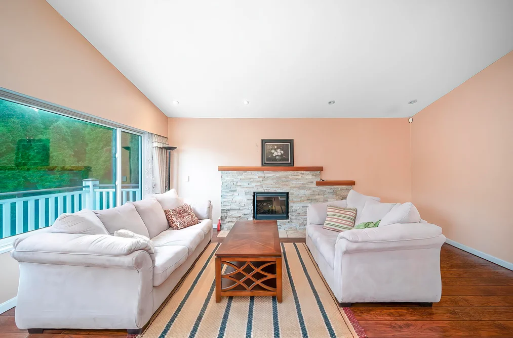 10751 MERSEY DRIVE, Richmond BC V7A 3N5, Richmond BC — Residential for Sale - Photo 2