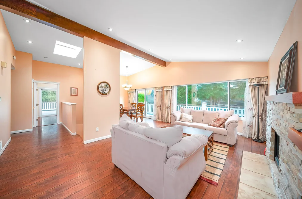 10751 MERSEY DRIVE, Richmond BC V7A 3N5, Richmond BC — Residential for Sale - Photo 3