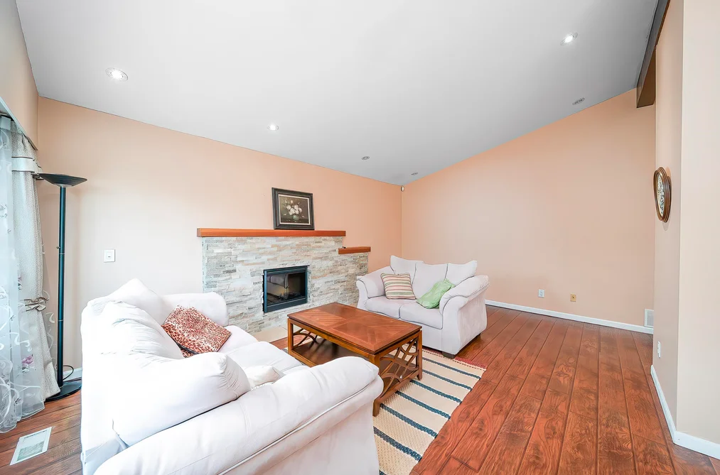 10751 MERSEY DRIVE, Richmond BC V7A 3N5, Richmond BC — Residential for Sale - Photo 4