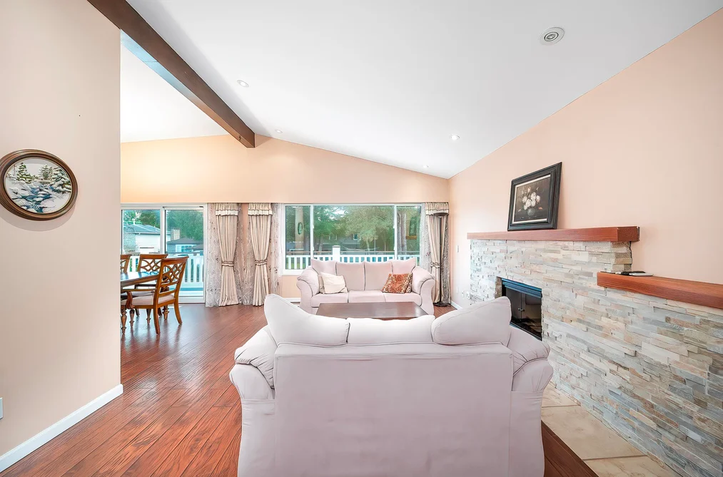 10751 MERSEY DRIVE, Richmond BC V7A 3N5, Richmond BC — Residential for Sale - Photo 5