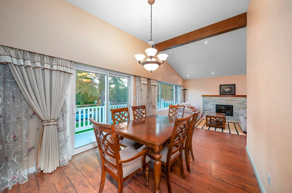 10751 MERSEY DRIVE, Richmond BC V7A 3N5, Richmond BC — Residential for Sale - Photo 6
