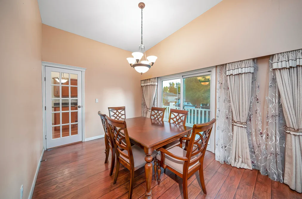 10751 MERSEY DRIVE, Richmond BC V7A 3N5, Richmond BC — Residential for Sale - Photo 7