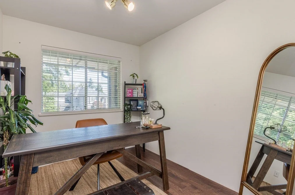10753 HAZEL COURT, Surrey BC V4N 1W2, Surrey BC — Residential for Sale - Photo 7