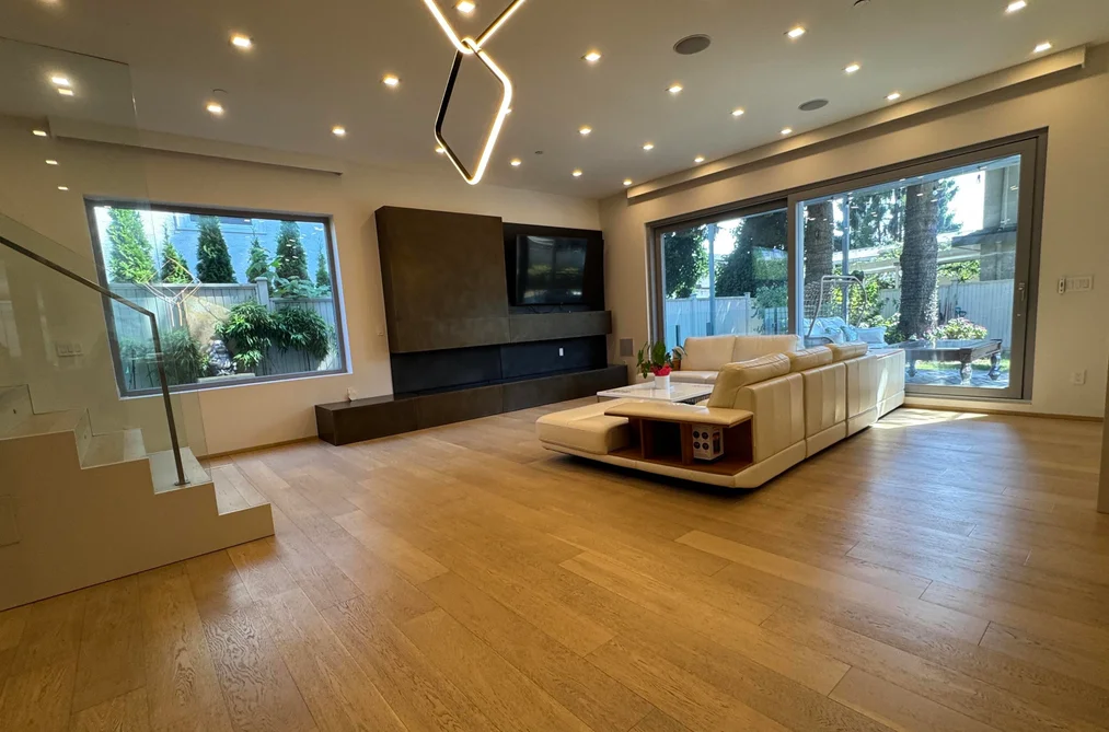 1076 PARK DRIVE, Vancouver BC V6P 2J5, Vancouver BC — Residential for Sale - Photo 2
