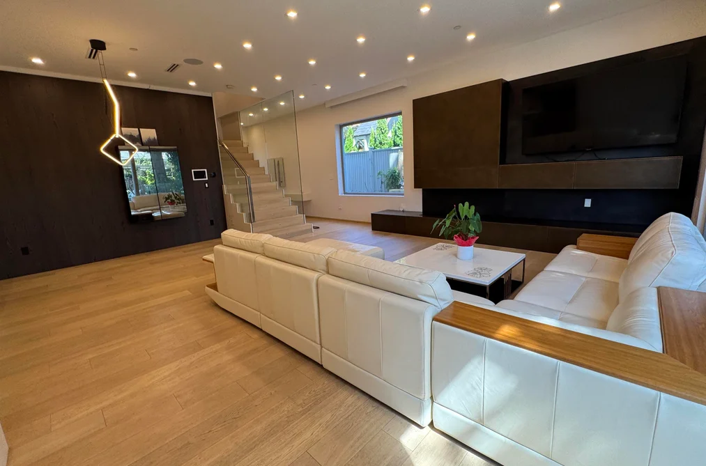 1076 PARK DRIVE, Vancouver BC V6P 2J5, Vancouver BC — Residential for Sale - Photo 3