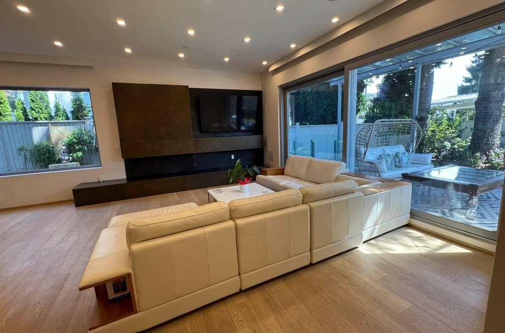 1076 PARK DRIVE, Vancouver BC V6P 2J5, Vancouver BC — Residential for Sale - Photo 5