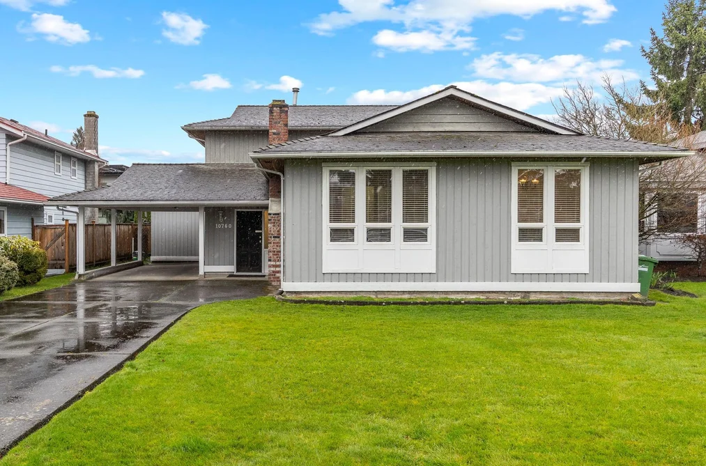 10760 SEAMOUNT ROAD, Richmond BC V7A 4P6, Richmond BC — Residential for Sale - Photo 3