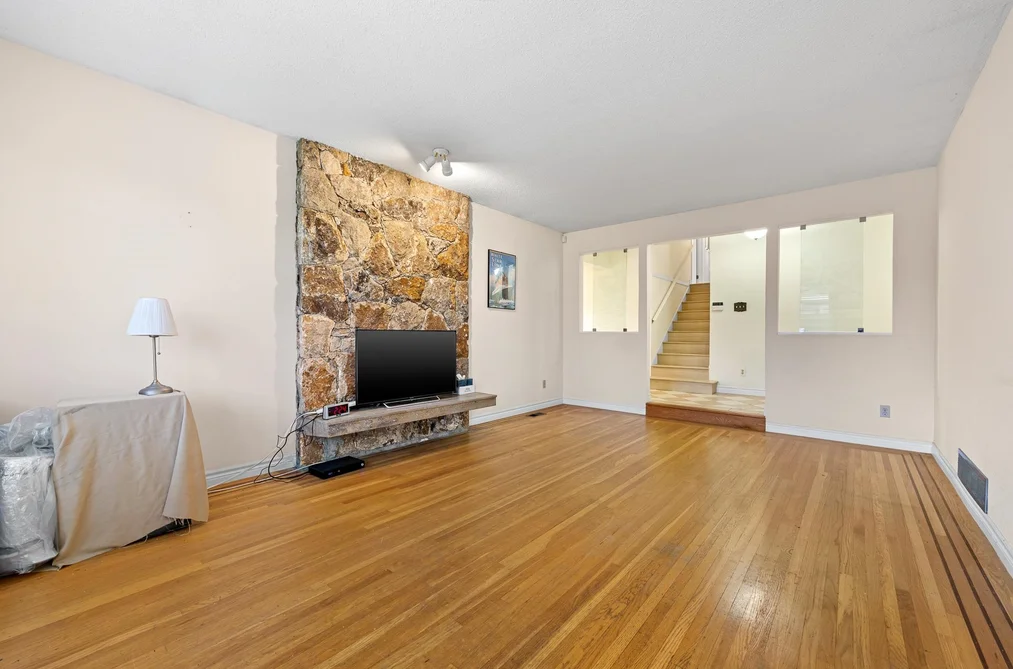 10760 SEAMOUNT ROAD, Richmond BC V7A 4P6, Richmond BC — Residential for Sale - Photo 4