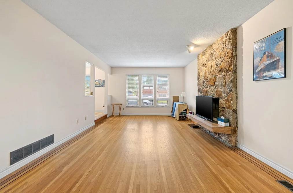 10760 SEAMOUNT ROAD, Richmond BC V7A 4P6, Richmond BC — Residential for Sale - Photo 5