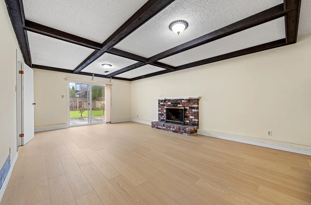 10760 SEAMOUNT ROAD, Richmond BC V7A 4P6, Richmond BC — Residential for Sale - Photo 6