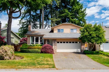 10764 Fraserglen Dr, Surrey, BC - MLS: R3128085