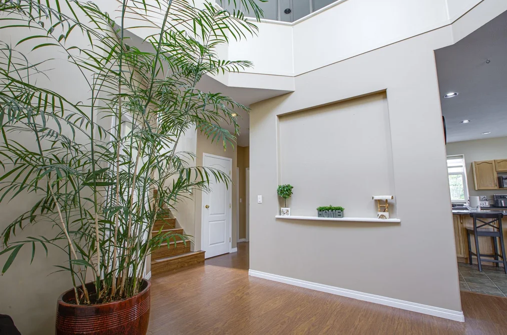 1077 RIVERSIDE DRIVE, Port Coquitlam BC V3B 8A7, Port Coquitlam BC — Residential for Sale - Photo 3