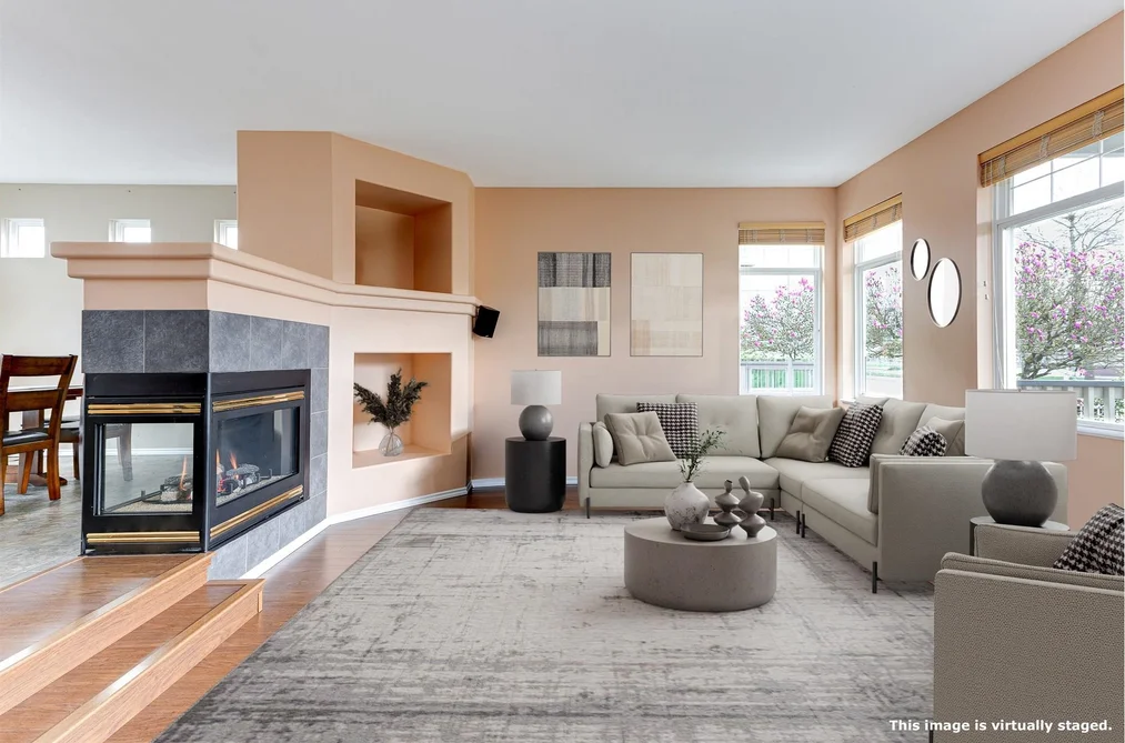 1077 RIVERSIDE DRIVE, Port Coquitlam BC V3B 8A7, Port Coquitlam BC — Residential for Sale - Photo 4