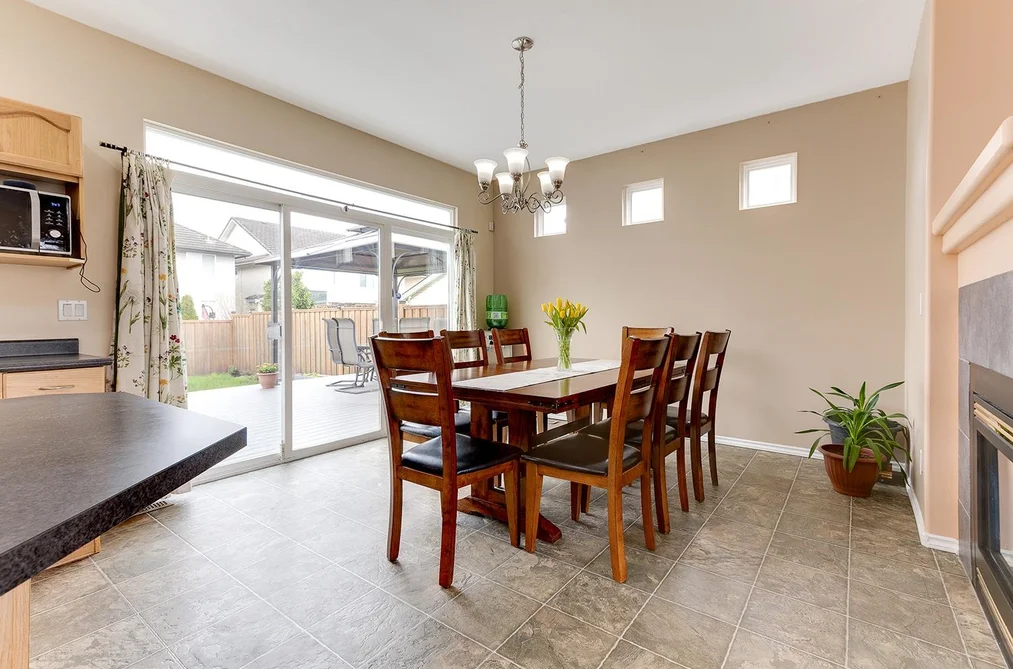1077 RIVERSIDE DRIVE, Port Coquitlam BC V3B 8A7, Port Coquitlam BC — Residential for Sale - Photo 5