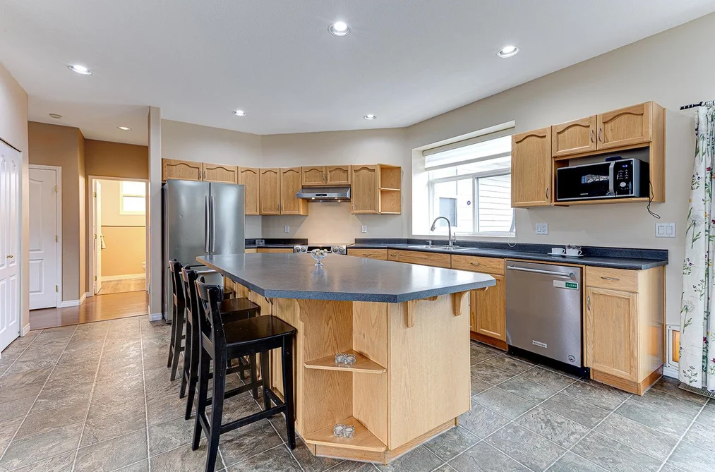 1077 RIVERSIDE DRIVE, Port Coquitlam BC V3B 8A7, Port Coquitlam BC — Residential for Sale - Photo 7