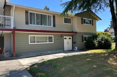 10771 Rosecroft Cres, Richmond, BC - MLS: R3175091
