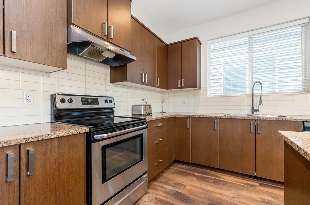 10777 ERSKINE STREET, Maple Ridge BC V2W 0E9, Maple Ridge BC — Residential for Sale - Photo 5