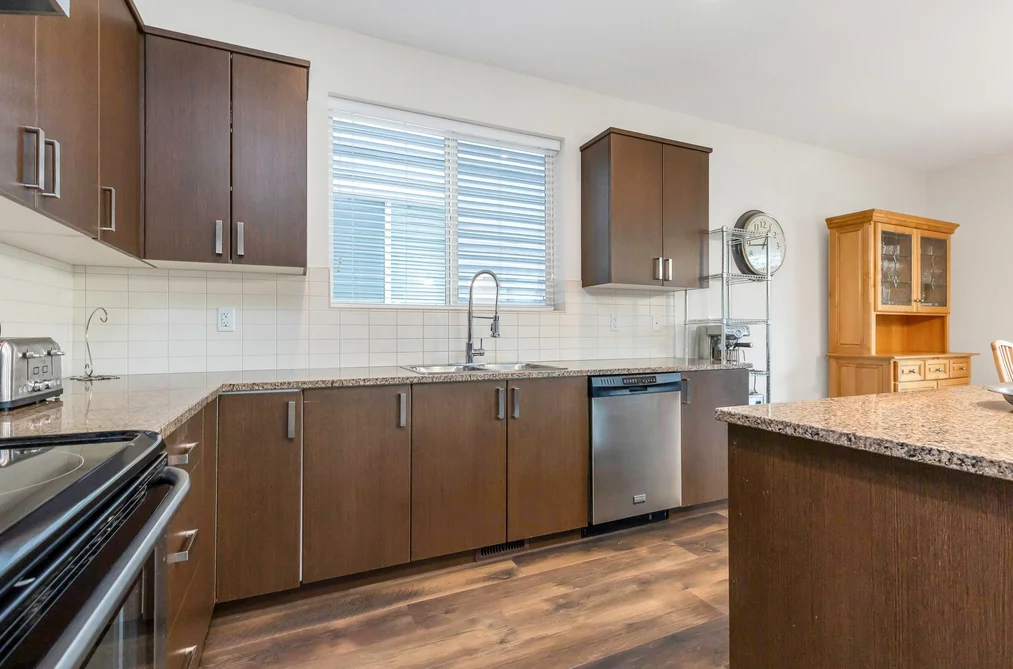 10777 ERSKINE STREET, Maple Ridge BC V2W 0E9, Maple Ridge BC — Residential for Sale - Photo 7