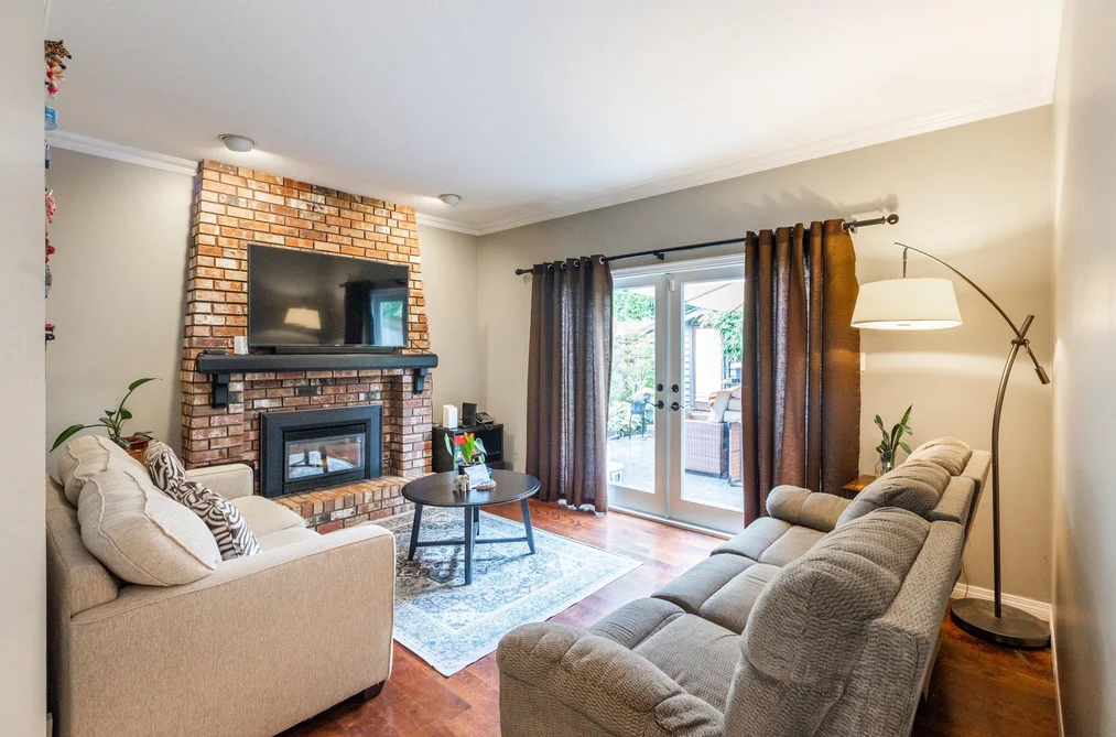 10779 FRASERGLEN DRIVE, Surrey BC V4N 1W6, Surrey BC — Residential for Sale — Photo 15 of 40