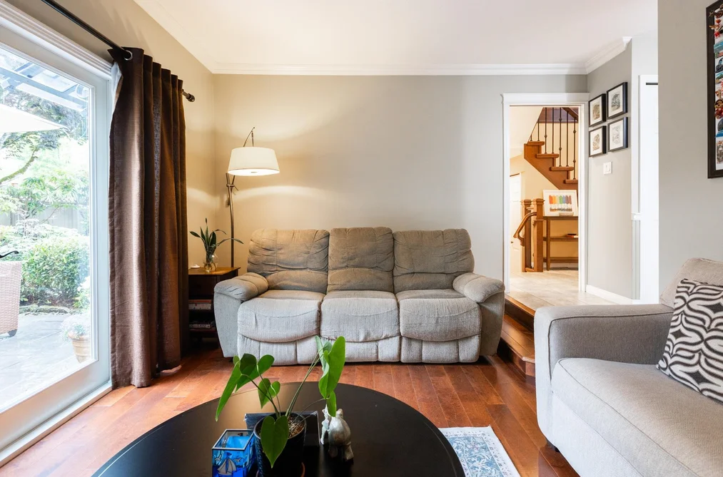 10779 FRASERGLEN DRIVE, Surrey BC V4N 1W6, Surrey BC — Residential for Sale — Photo 17 of 40
