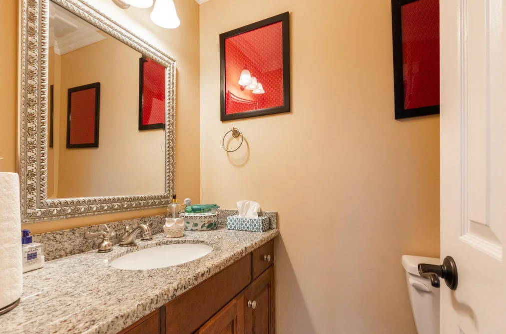 10779 FRASERGLEN DRIVE, Surrey BC V4N 1W6, Surrey BC — Residential for Sale — Photo 18 of 40