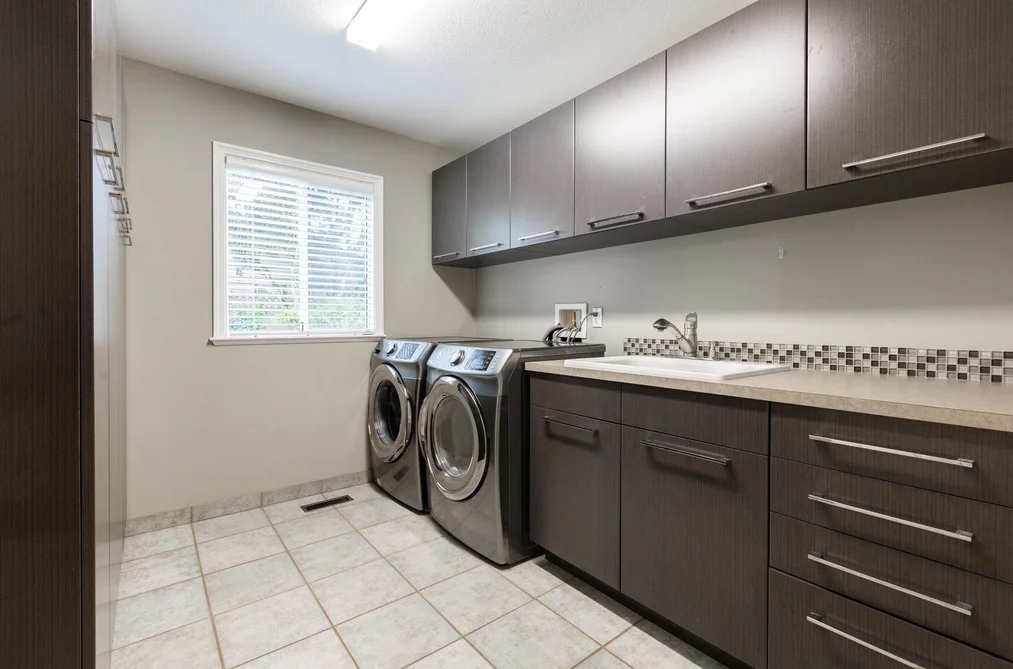 10779 FRASERGLEN DRIVE, Surrey BC V4N 1W6, Surrey BC — Residential for Sale — Photo 19 of 40