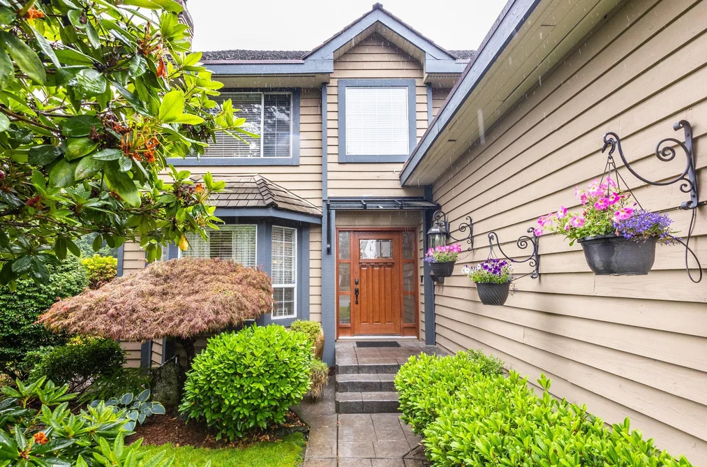 10779 FRASERGLEN DRIVE, Surrey BC V4N 1W6, Surrey BC — Residential for Sale - Photo 2