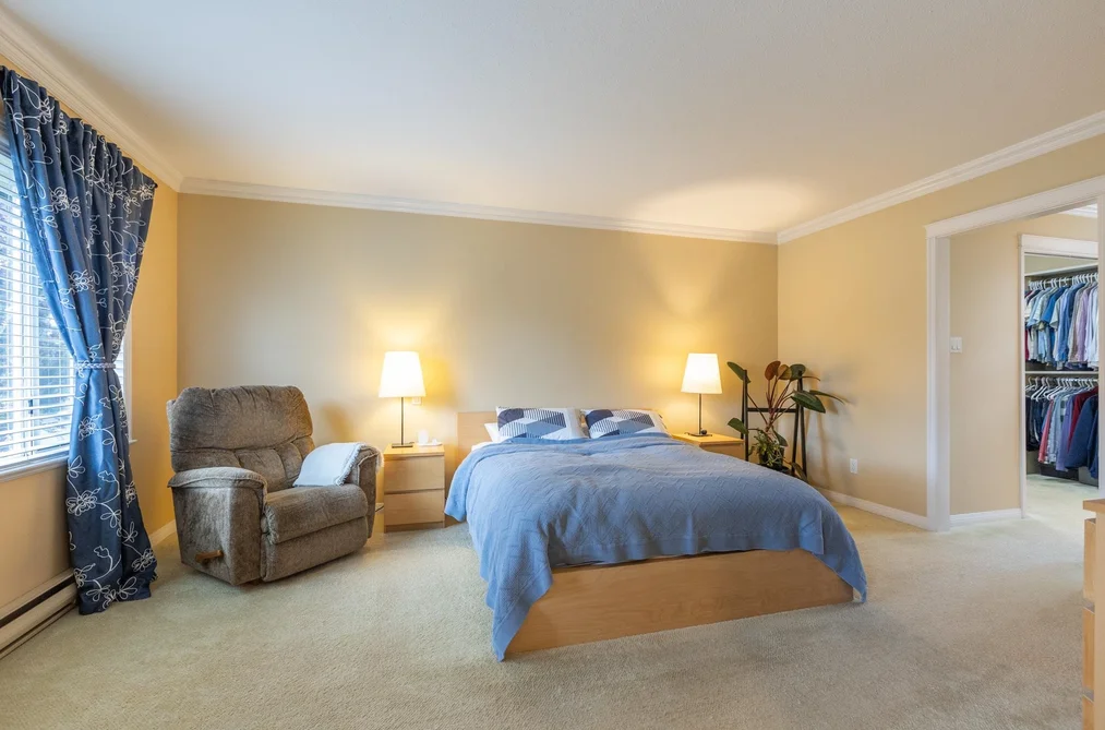 10779 FRASERGLEN DRIVE, Surrey BC V4N 1W6, Surrey BC — Residential for Sale — Photo 20 of 40