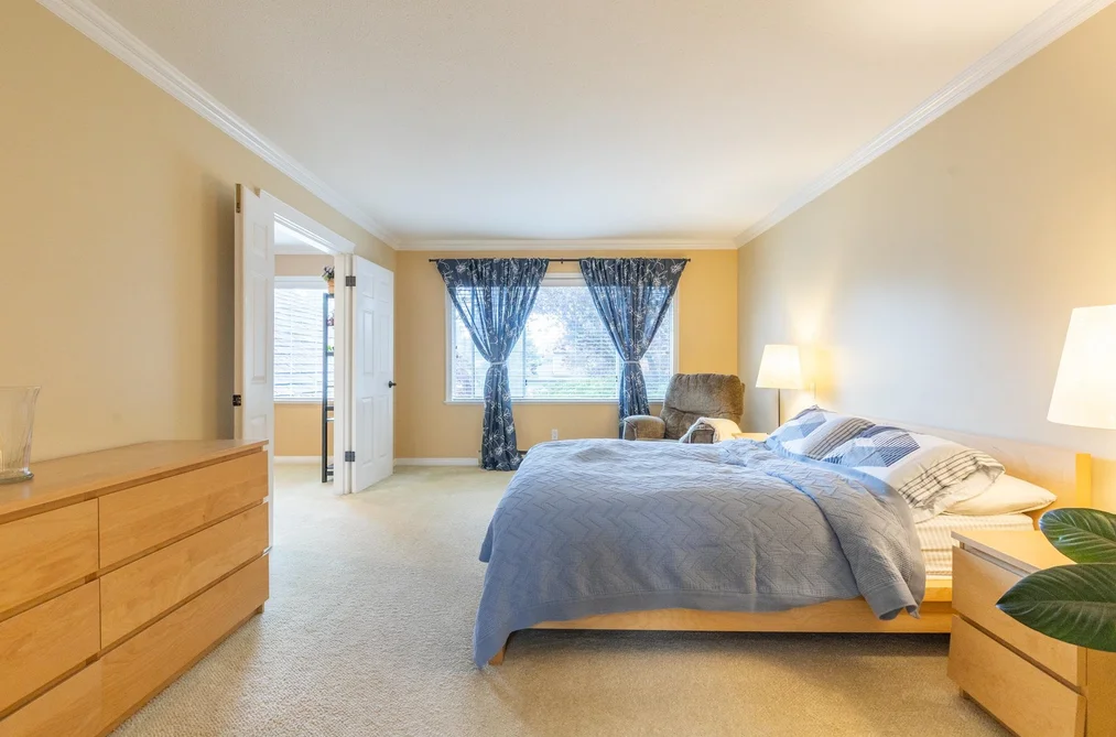 10779 FRASERGLEN DRIVE, Surrey BC V4N 1W6, Surrey BC — Residential for Sale — Photo 21 of 40