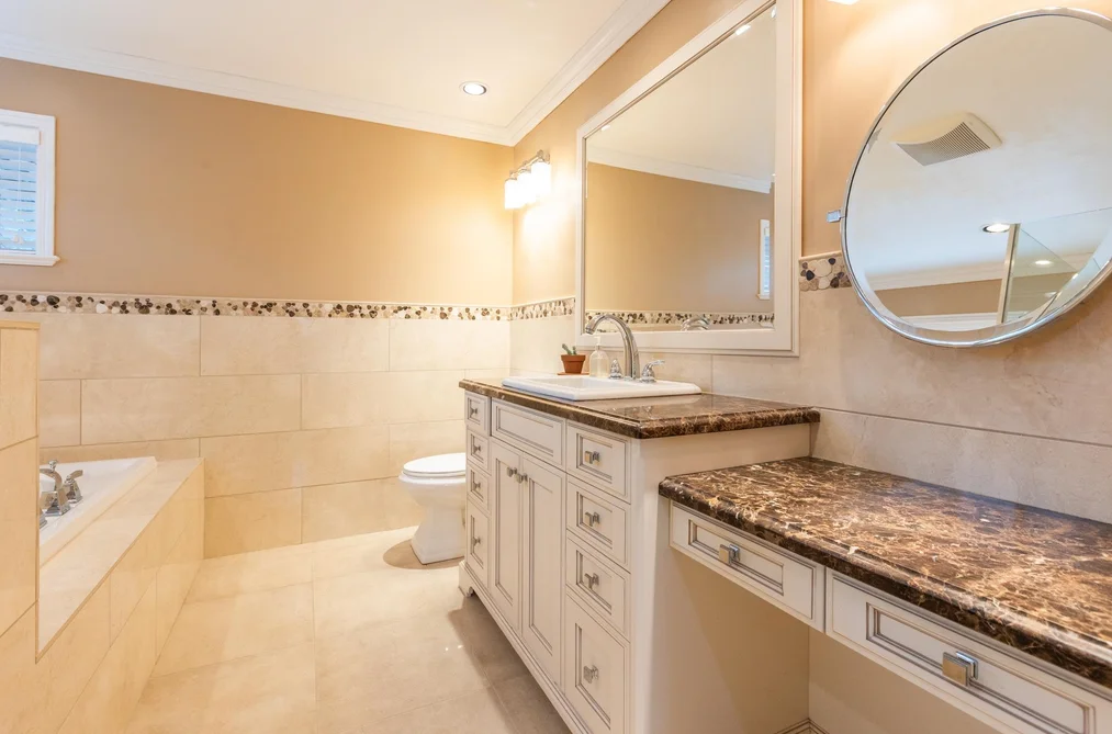 10779 FRASERGLEN DRIVE, Surrey BC V4N 1W6, Surrey BC — Residential for Sale — Photo 23 of 40