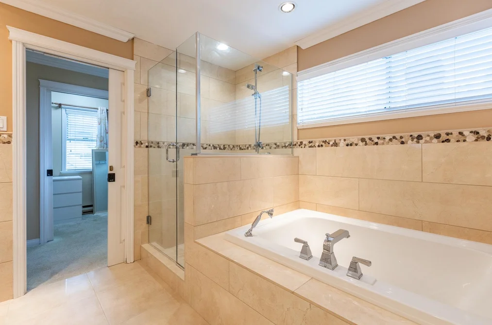 10779 FRASERGLEN DRIVE, Surrey BC V4N 1W6, Surrey BC — Residential for Sale — Photo 24 of 40